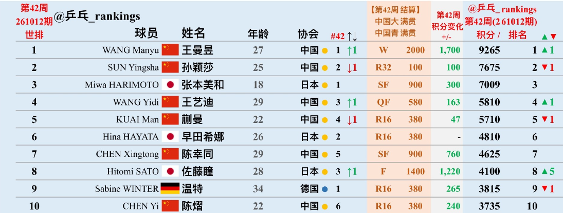 BG真人试玩相关图片