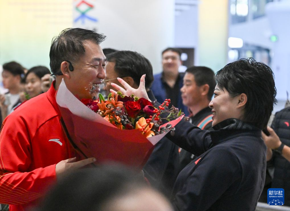 BG真人视讯展示图片