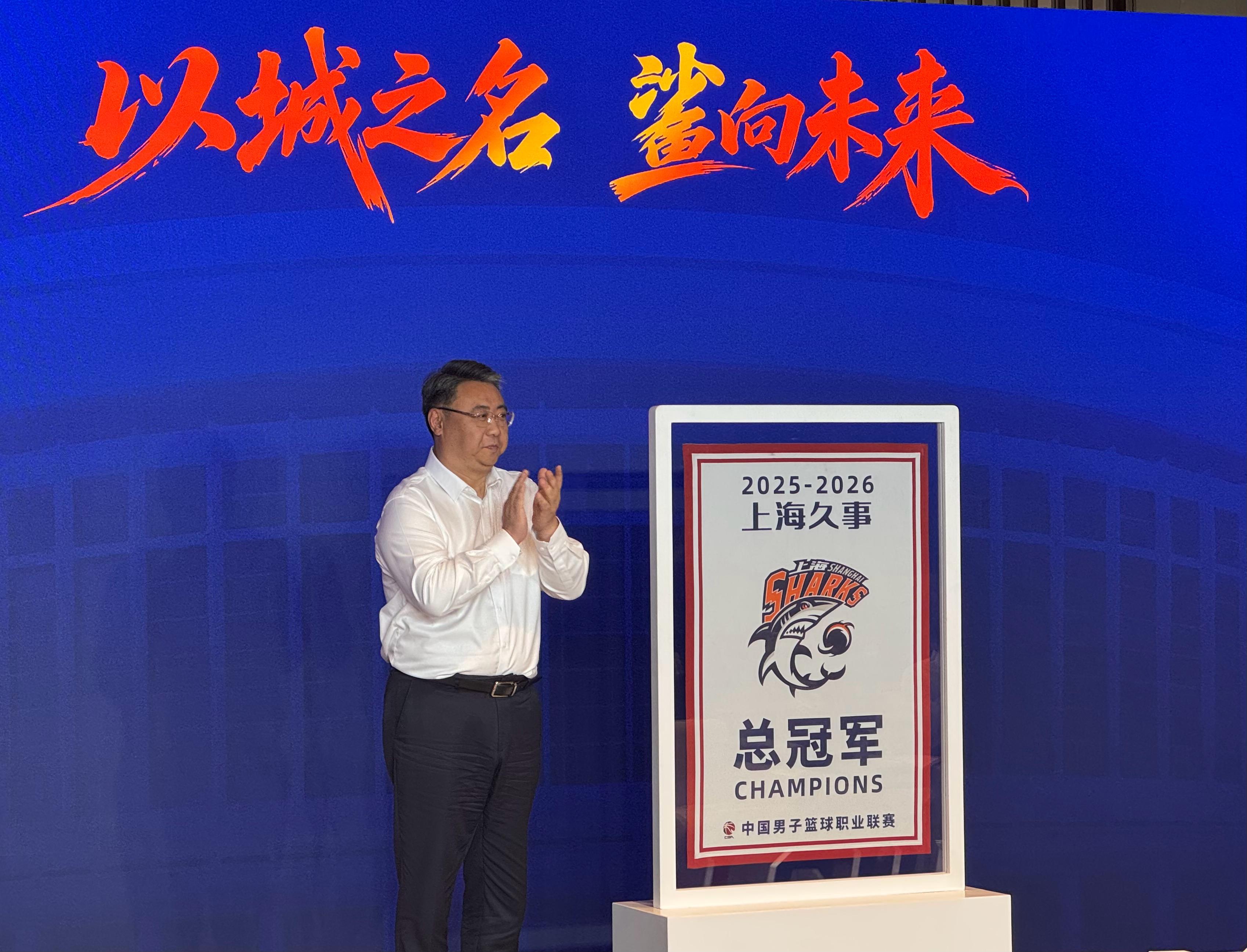 BG真人视讯产品图片
