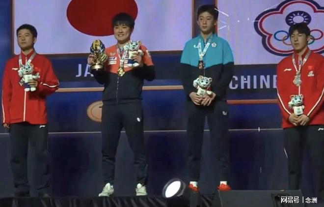 BG真人百家乐案例展示