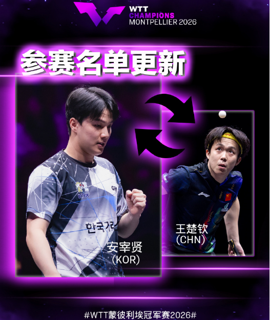 BG真人官网介绍图片
