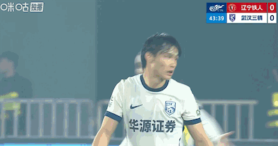 BG真人视讯介绍图片