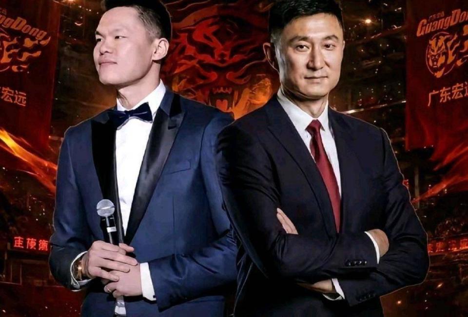 BG真人视讯产品图片