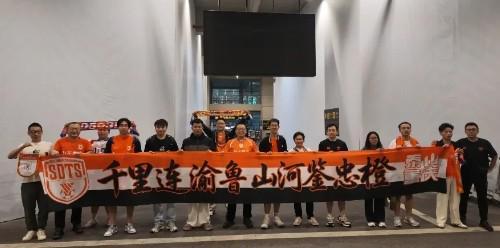 BG真人试玩详情图
