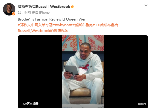 了解BG真人视讯