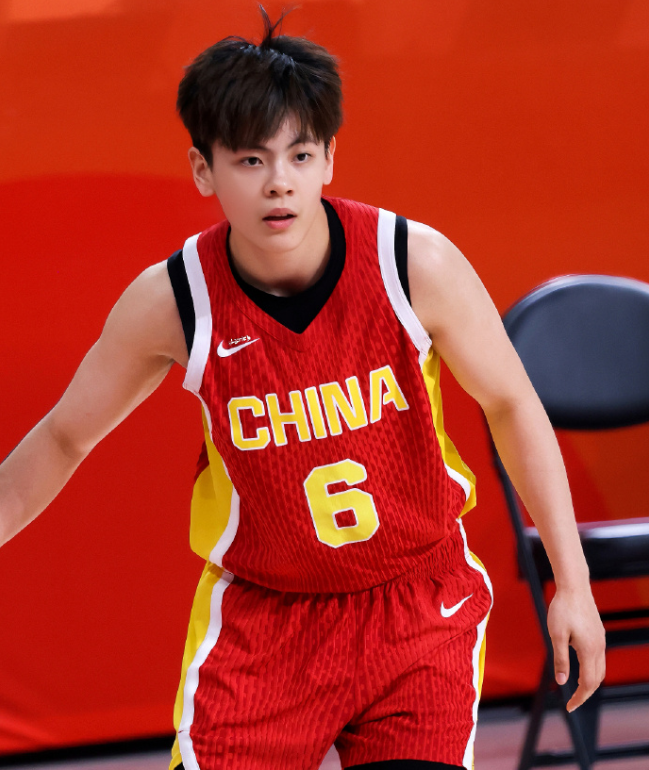 所以BG真人试玩将资讯信息作为首要的目标介绍图片