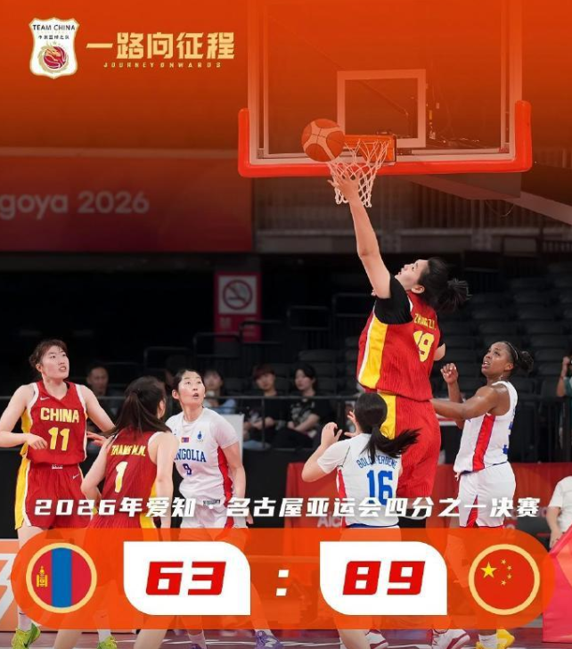 BG真人视讯提供适合不同年龄层次用户群的互动娱乐产品图片展示