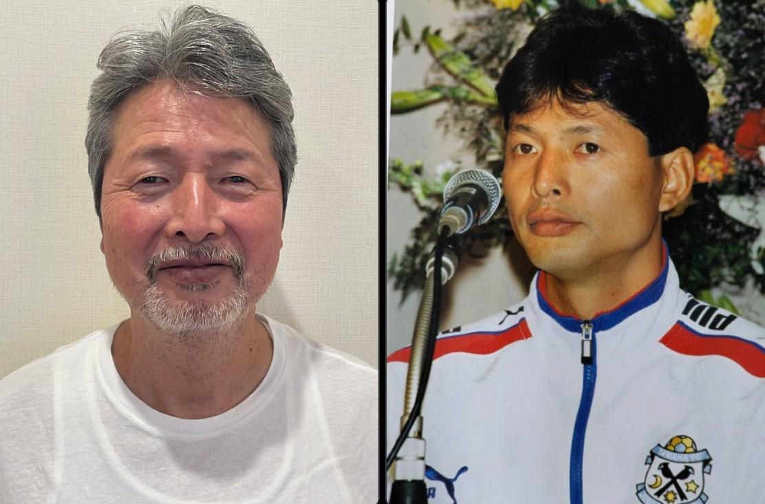 BG真人试玩案例展示