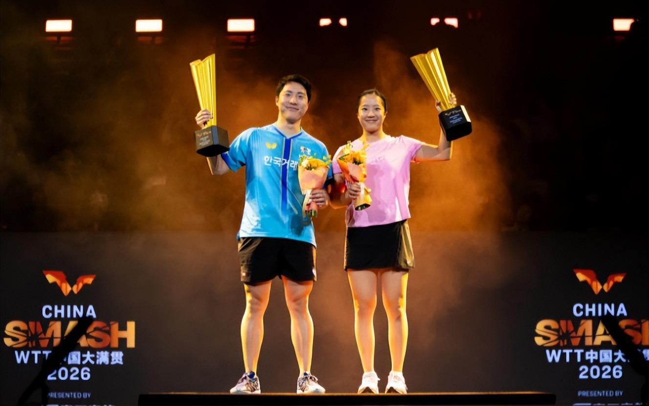 专业BG真人试玩服务