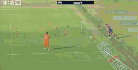 了解BG真人官网