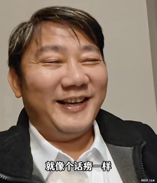 BG真人官网产品图片