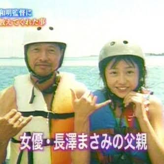 BG真人百家乐详情图