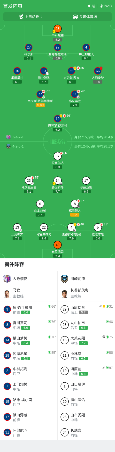 了解BG真人官网