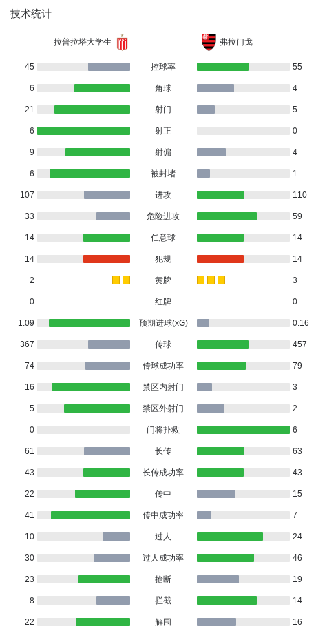 BG真人试玩案例展示