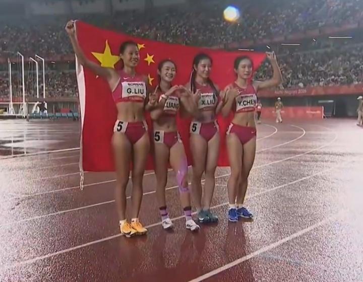 专业BG真人视讯提供适合不同年龄层次用户群的互动娱乐产品服务