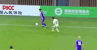 专业BG真人视讯服务