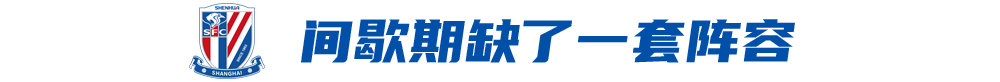 BG真人视讯展示图片