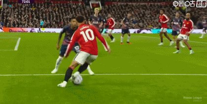 1791676548012006357.gif 曼联.gif