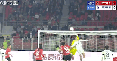 BG真人试玩详情图