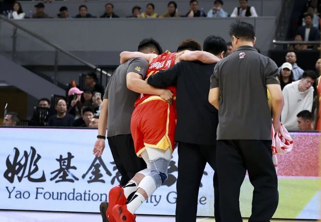BG真人百家乐介绍图片