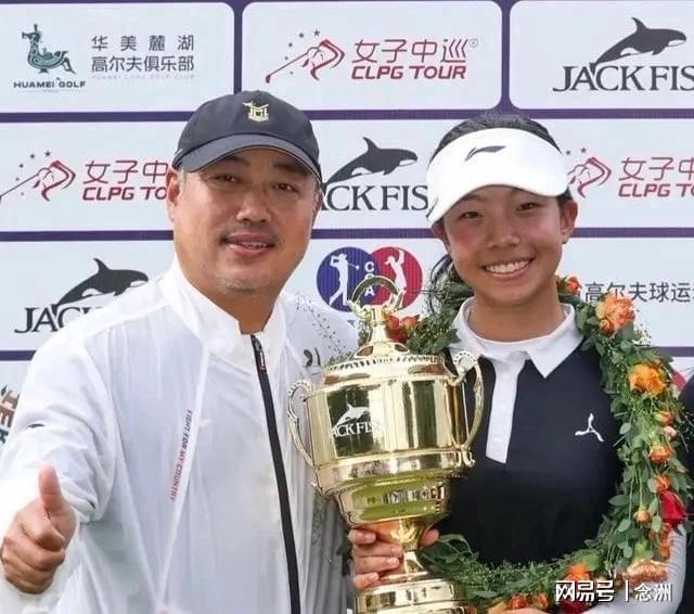 了解BG真人百家乐