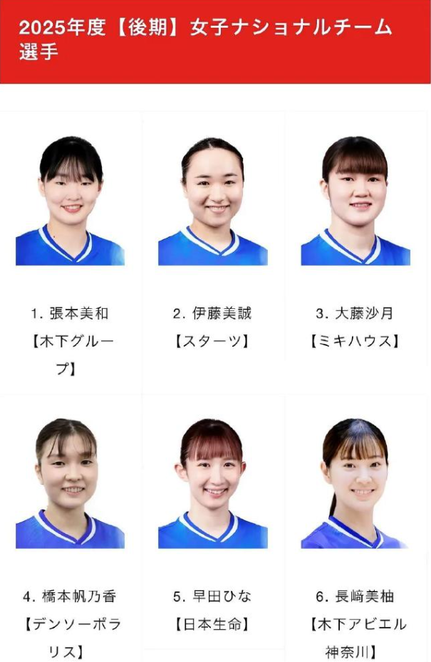 BG真人官网展示图片