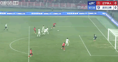 BG真人试玩相关图片