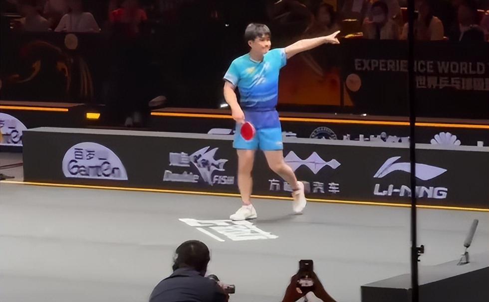 了解BG真人百家乐