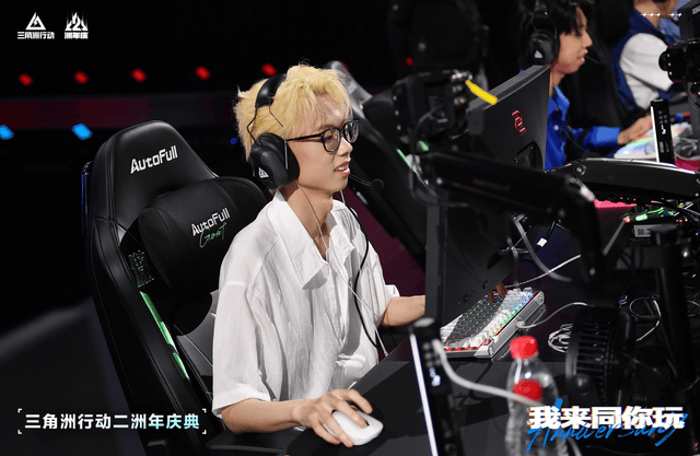 专业BG真人官网服务