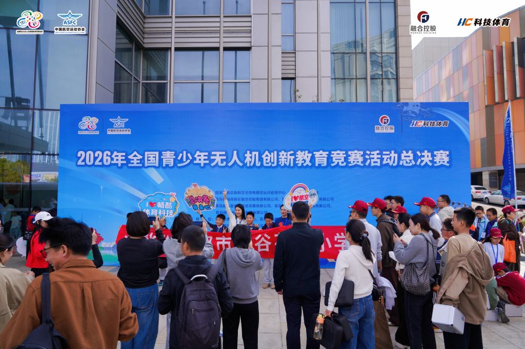 BG真人百家乐案例展示