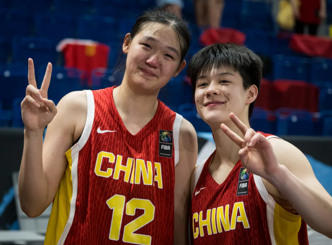 BG真人百家乐相关图片
