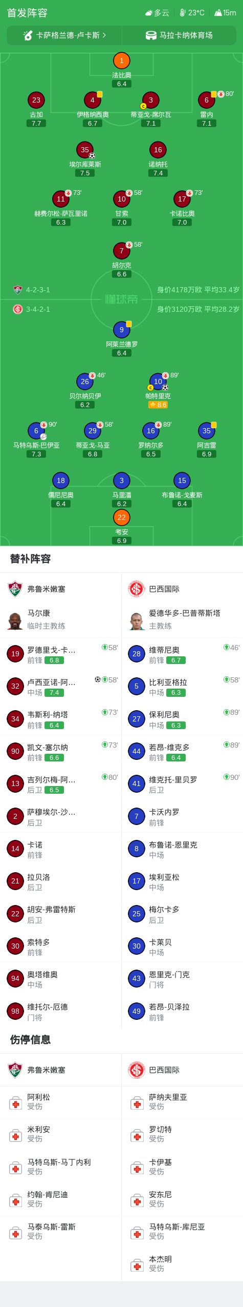 BG真人百家乐相关图片