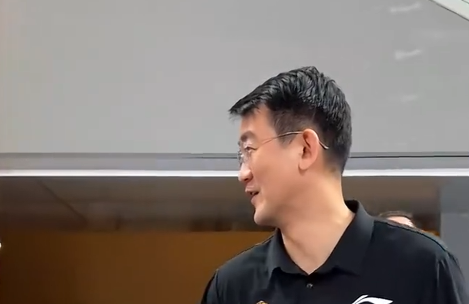 BG真人官网介绍图片