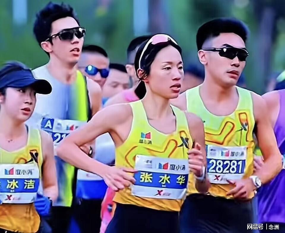 BG真人视讯产品图片