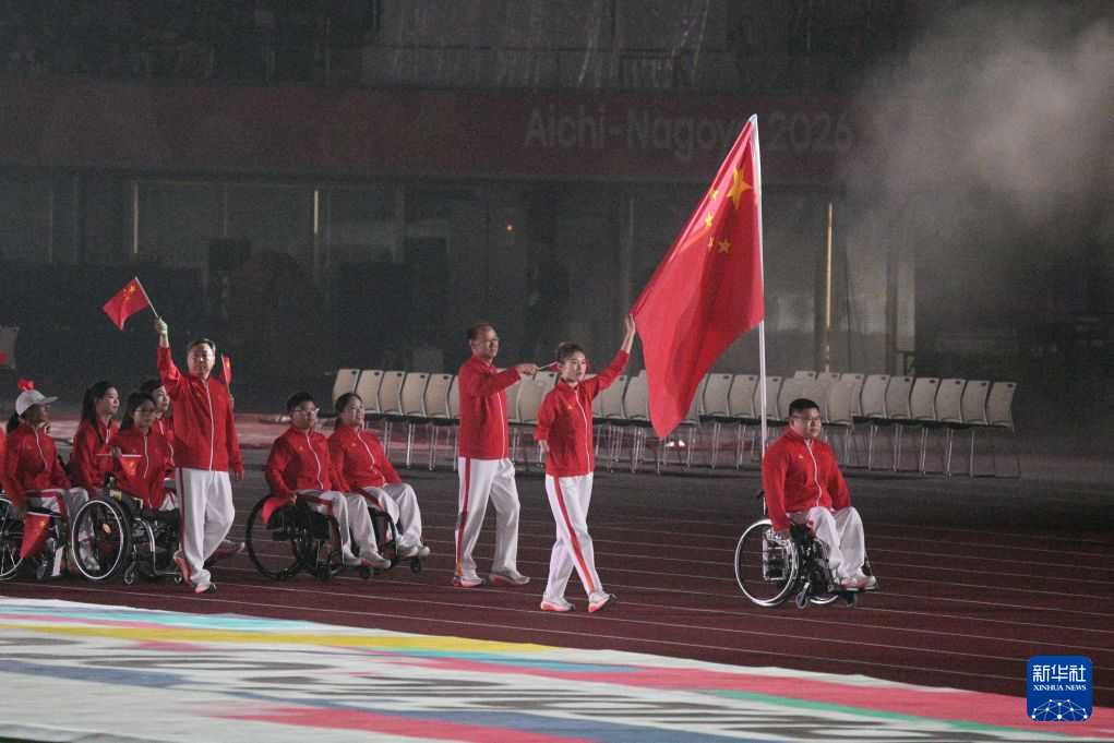 了解BG真人百家乐