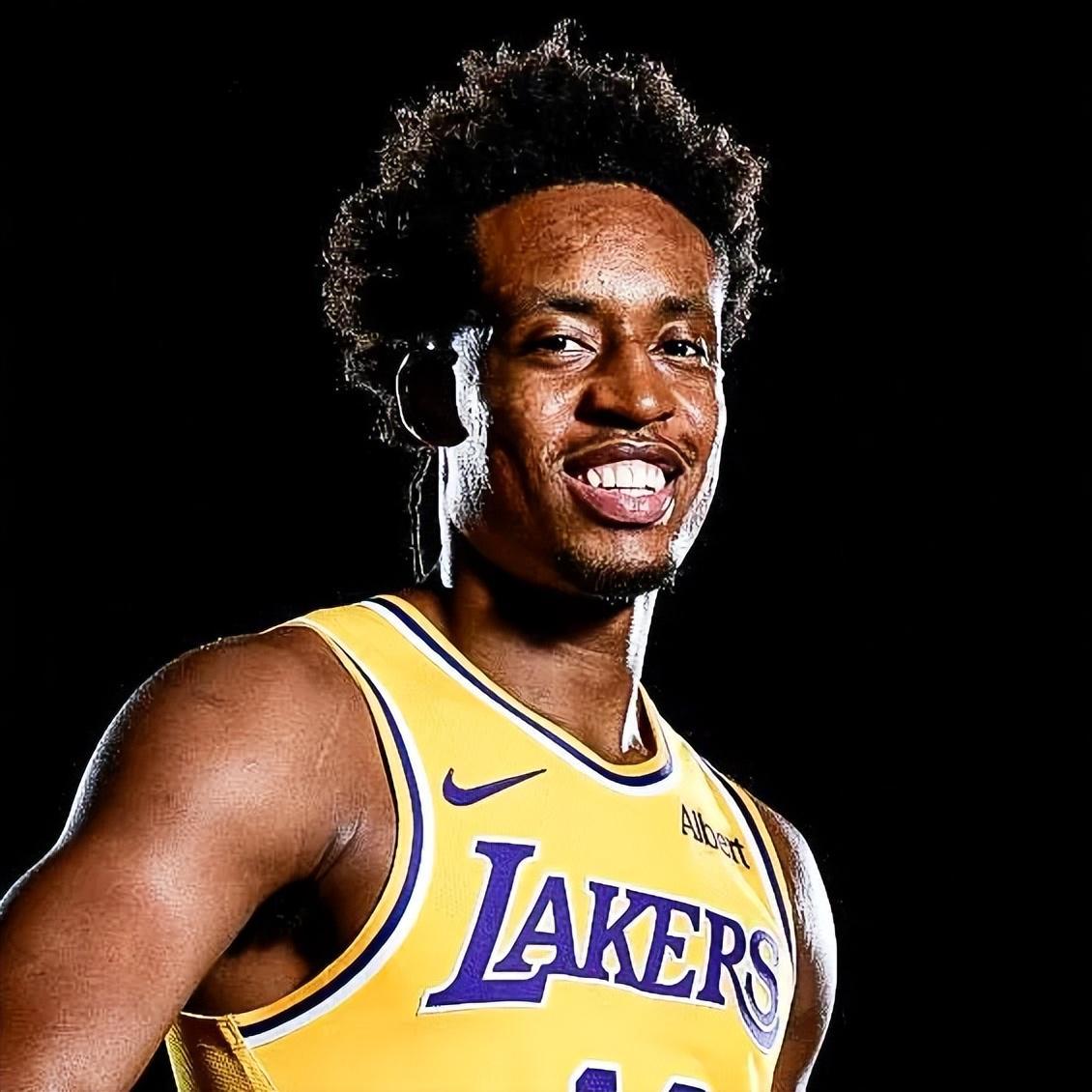 BG真人视讯详情图