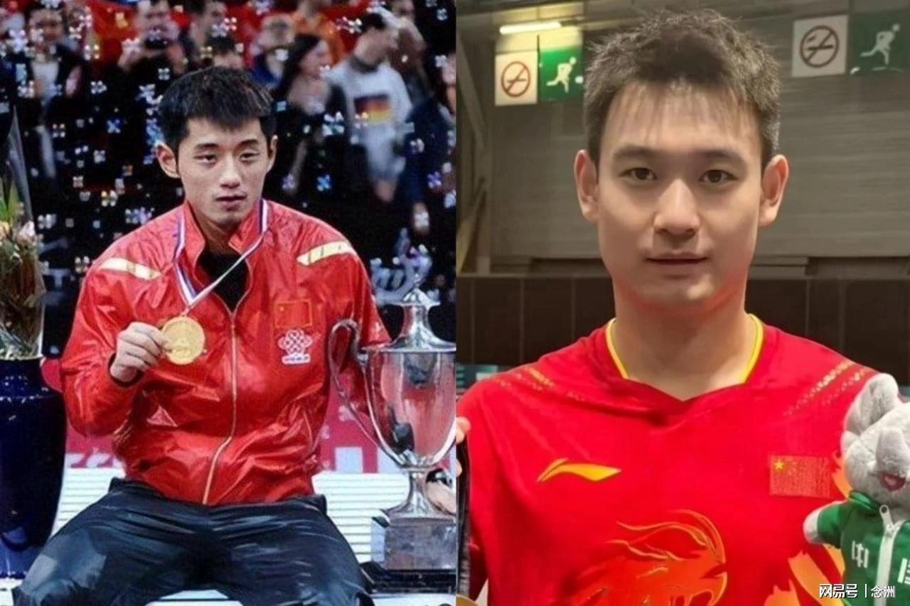 BG真人视讯产品图片