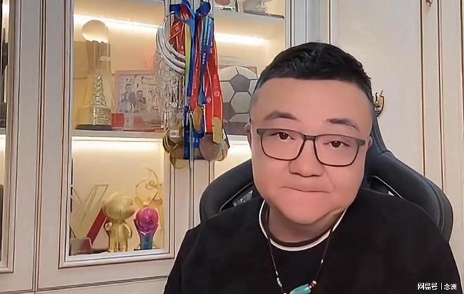 BG真人官网展示图片