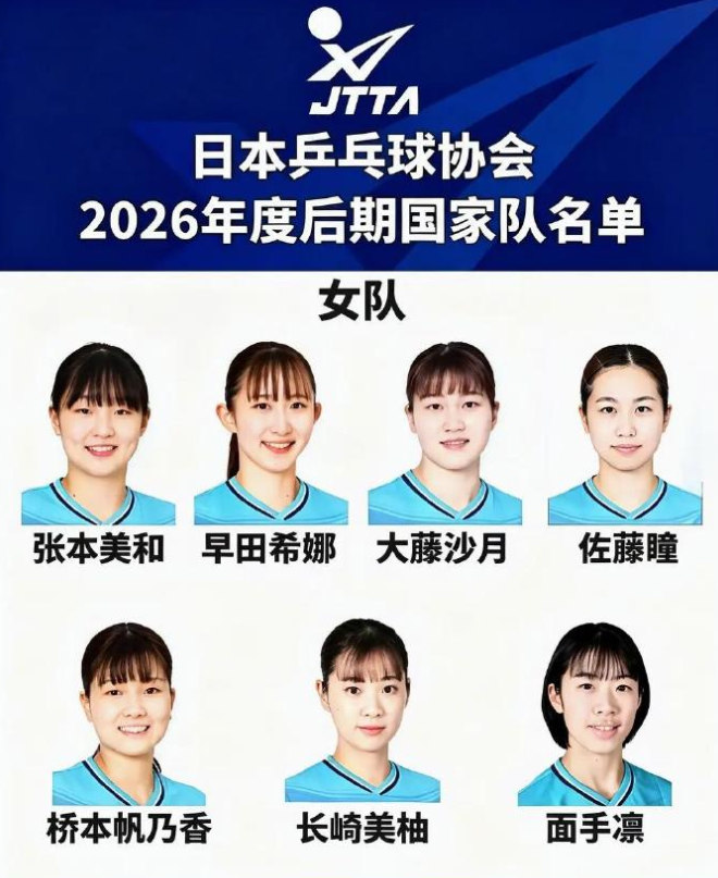 BG真人官网展示图片