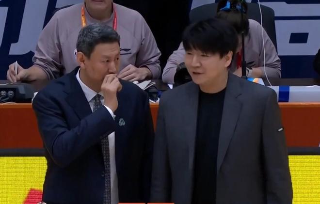 BG真人官网展示图片
