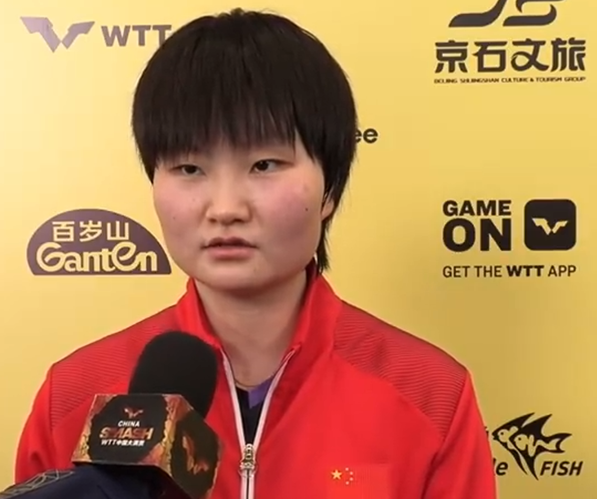 了解BG真人百家乐