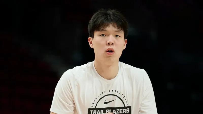 BG真人视讯介绍图片