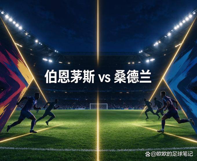 BG真人视讯展示图片