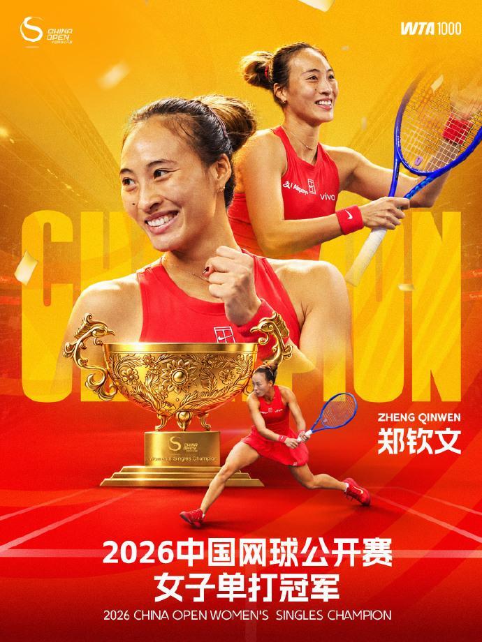 了解BG真人百家乐
