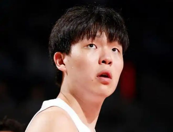 了解BG真人百家乐