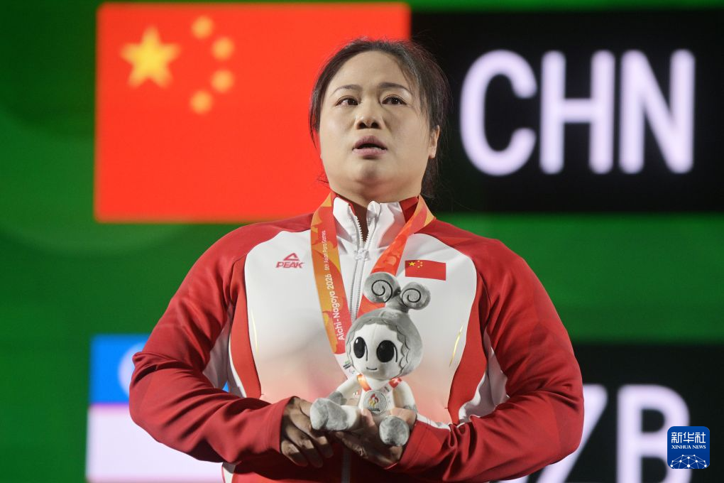 专业BG真人试玩服务