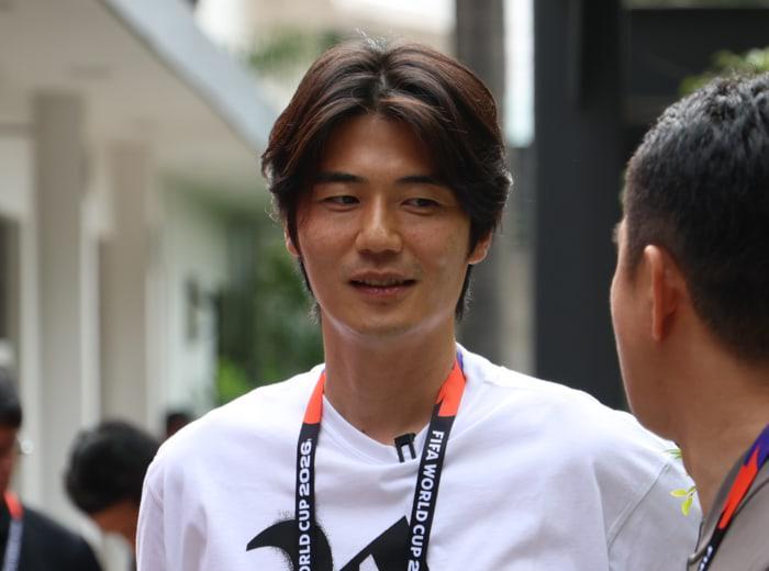 BG真人百家乐案例展示