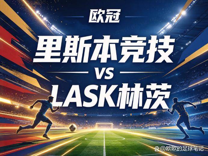 了解BG真人百家乐