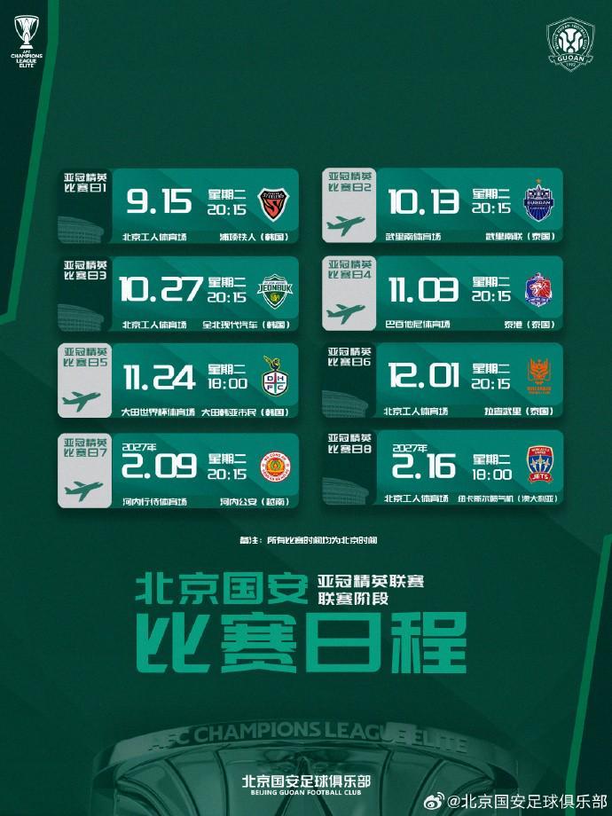 了解BG真人百家乐