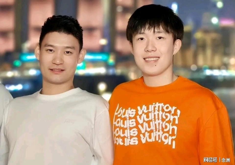 BG真人试玩案例展示